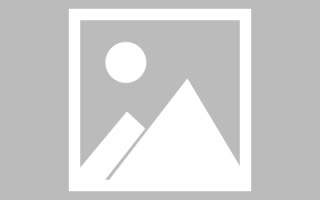 太康怎样搭建php网站链接（php网站搭建需要注意什么）