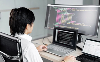 太康 mongo排序sort,php如何按顺序排列数组？